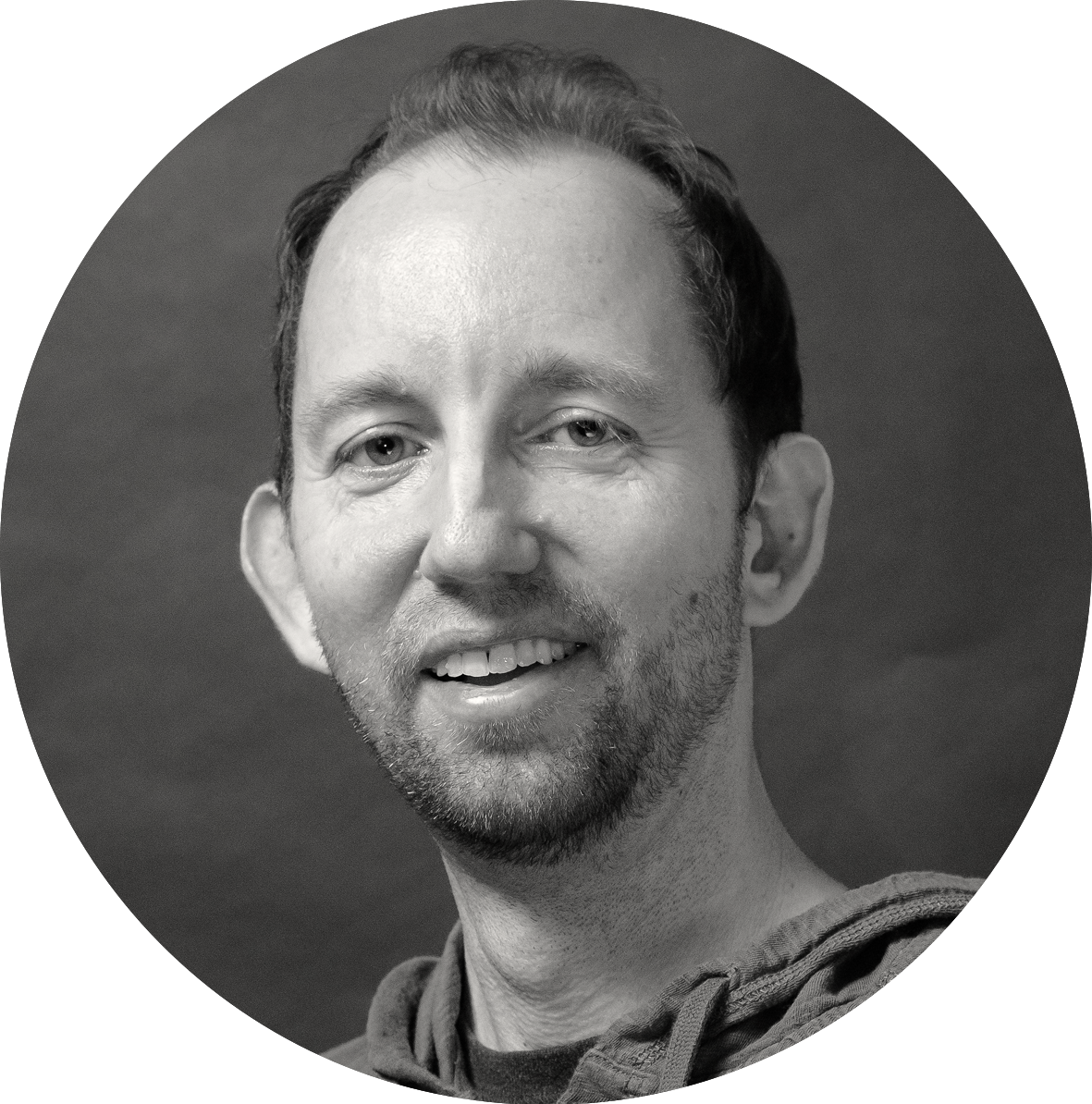 author icon