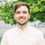 author icon